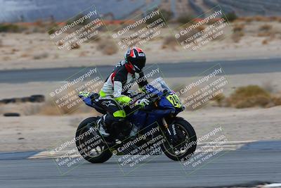 media/Jan-15-2022-CVMA (Sat) [[711e484971]]/Race 14 Amateur Supersport Open/